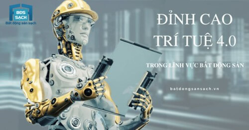 Còn đâu là tiếng Việt đẹp ? | Vietnam Fraternité