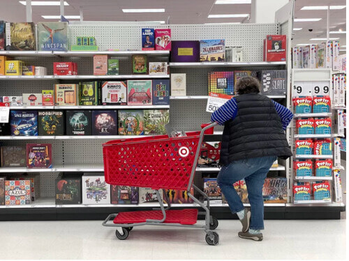 Tại sao lạm phát ở Mỹ đang xuống ? | Vietnam Fraternité