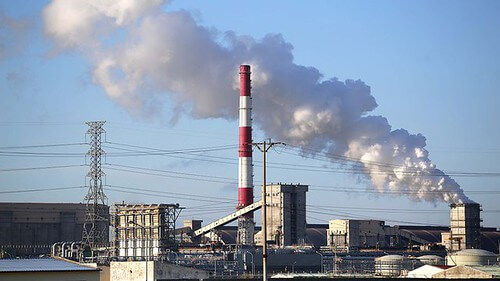 "Đầu tư từ Trung Quốc tăng là điều đáng lo ngại" | Vietnam Fraternité