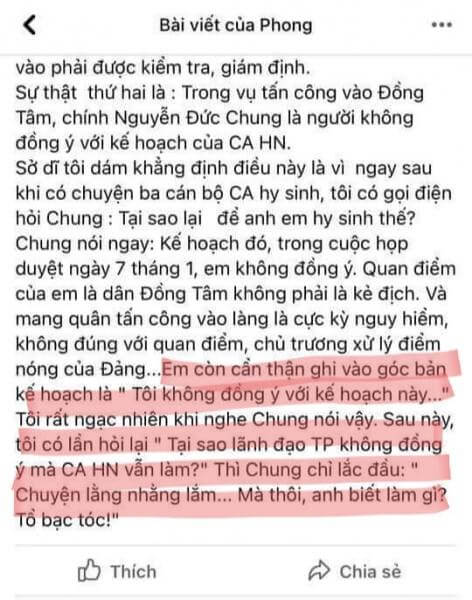 Tử tế, ở đời... | Vietnam Fraternité