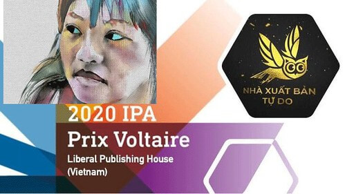 "Hiểm nguy, nhưng không ai trong chúng tôi muốn dừng lại" | Vietnam Fraternité