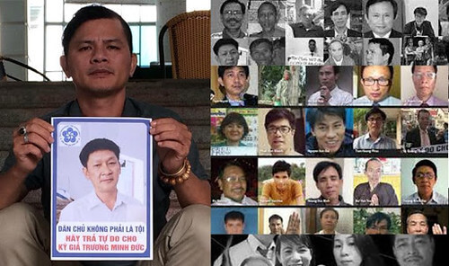 Nhạc sĩ Trần Vũ Anh Bình & điều chưa kể hết | Vietnam Fraternité