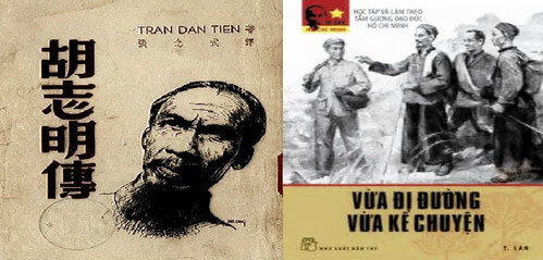 Đứa con bất hiếu và ký sinh trùng | Vietnam Fraternité