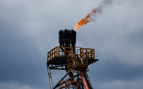 Việt Nam có quyền khai thác dầu khí trên Biển Đông… | Vietnam Fraternité