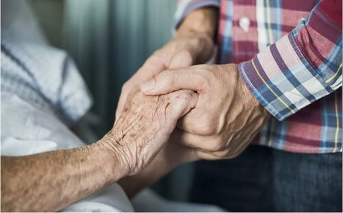 Kẻ sát nhân lương thiện | Vietnam Fraternité