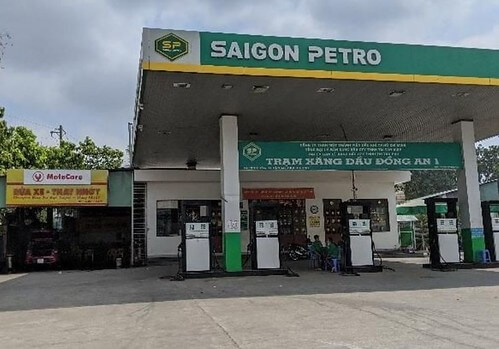 Thành ủy Thành phố Hồ Chí Minh bị đánh vào kinh tế ? | Vietnam Fraternité