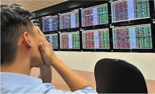 Rút tiền tháo chạy trước Tết | Vietnam Fraternité