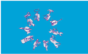 Thành lập công đoàn tự do và độc lập ở Việt Nam dễ hay khó ? | Vietnam Fraternité