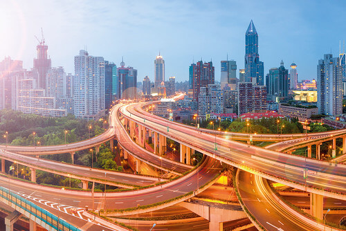 Vừa ký xong RCEP, Việt Nam dọa đóng cửa Facebook | Vietnam Fraternité