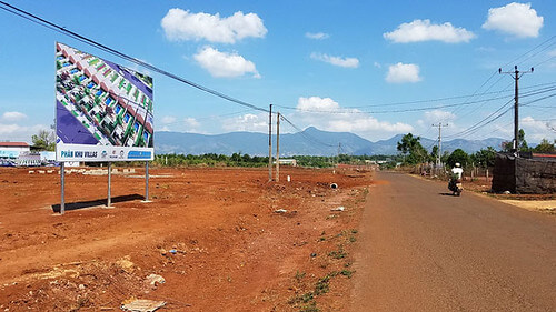 Nhà nước áp dụng chính sách thuộc địa trên Tây Nguyên | Vietnam Fraternité