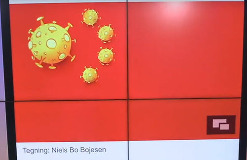 Làn sóng e sợ Trung Quốc trên thế giới đang gia tăng | Vietnam Fraternité