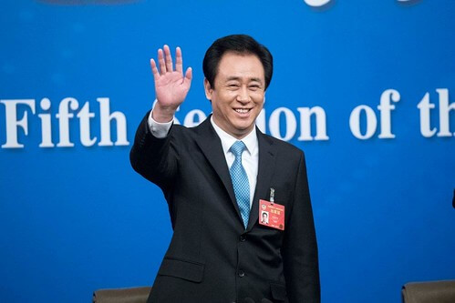 Nghẹt thở bởi thòng lọng của Tập Cận Bình | Vietnam Fraternité