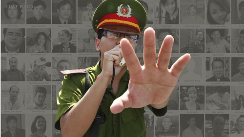 Vinfast : tuy là công ty tư nhưng chi phối được cả chính quyền | Vietnam Fraternité