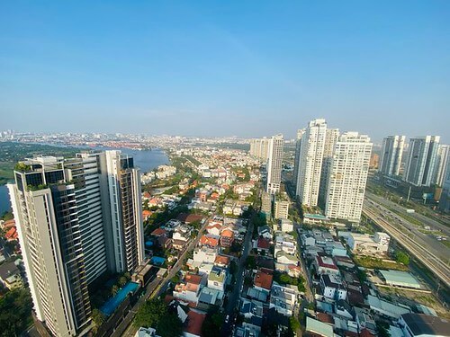 Nhà nước đền bù như thế nào khi thu hồi đất đai ? | Vietnam Fraternité