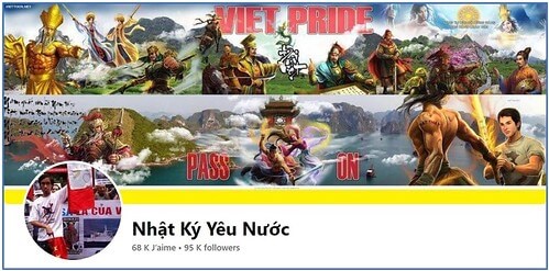 "Bắt nguội", "bắt vét" và "truy cùng diệt tận" | Vietnam Fraternité