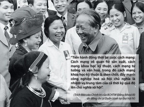 "Nổ" : Căn bệnh đã thành khó chữa ? | Vietnam Fraternité