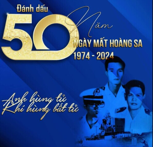 Để có thể sống hòa bình một cách bình đẳng, độc lập với Trung Quốc | Vietnam Fraternité