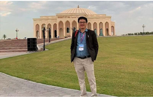 Dùng tội trốn thuế để trị những tiếng nói trung thực | Vietnam Fraternité