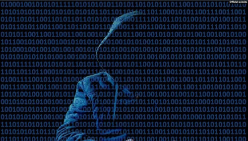 Việc cân nhắc dùng thông tin cá nhân | Vietnam Fraternité