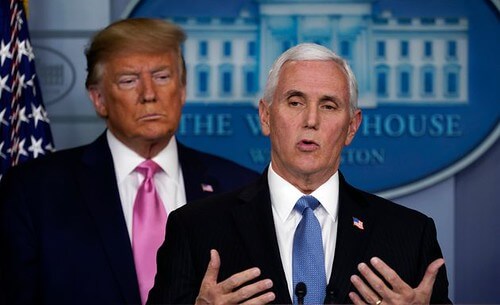 Khi lãnh đạo phê phán nhau | Vietnam Fraternité