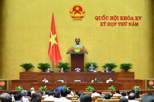 Y tế tự phòng, y tế cơ sở Việt Nam | Vietnam Fraternité