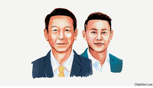 Tập Cận Bình có thể tấn công Đài Loan để tạo ra di sản của mình | Vietnam Fraternité