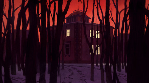 Lý do Nga không bao giờ chấp nhận nền độc lập của Ukraine | Vietnam Fraternité