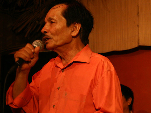 Chính sách công an trị, lợi bất cập hại | Vietnam Fraternité