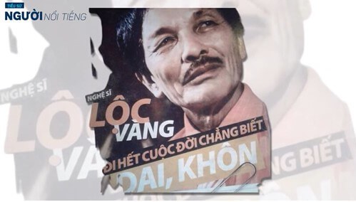 Nhìn Tuấn Ngọc, nghĩ đến tiếng hát Lộc Vàng | Vietnam Fraternité