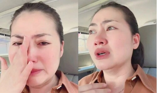 Nhà nước, chính phủ đang ở đâu ? | Vietnam Fraternité