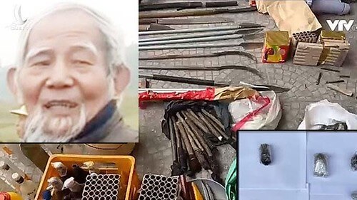 Cất vó truyền thông hay là đánh tiếng phản phé | Vietnam Fraternité