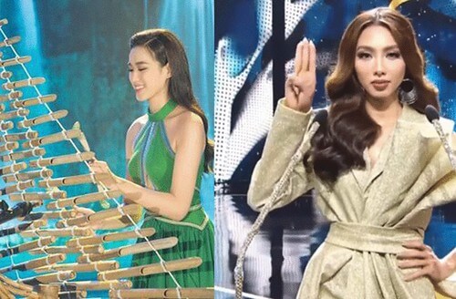 Không chỉ có dân chủ hay độc tài quanh "Ngai" Hậu ? | Vietnam Fraternité