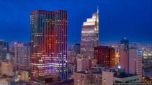 Đại án vỗ béo chạy án ! | Vietnam Fraternité