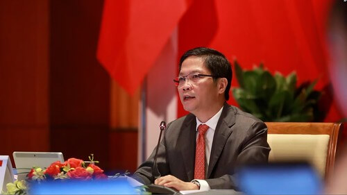 ‘Trách nhiệm chính trị’ và Bộ Chính trị | Vietnam Fraternité