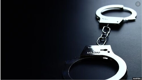 Thời công an trị ! | Vietnam Fraternité