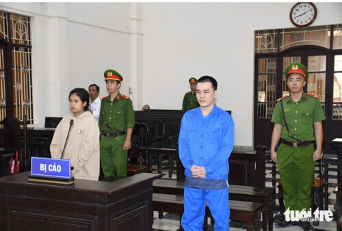 Từ chuyện ‘bán con’ đến chuyện ‘buôn người’ | Vietnam Fraternité