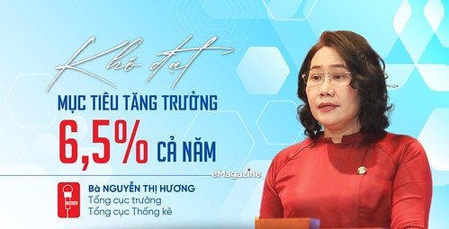Bơm tiền và tăng ‘chưởng’ ! | Vietnam Fraternité