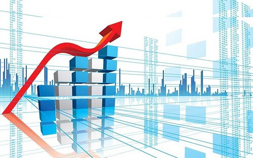 "Bẫy thu nhập trung bình" và tính chính danh | Vietnam Fraternité