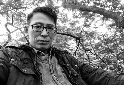 Đảng nói "tôn trọng" trí thức... | Vietnam Fraternité