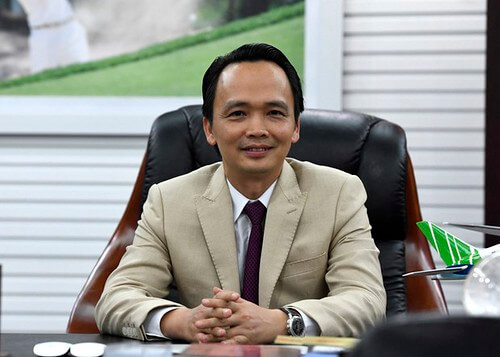 Cảnh báo về hệ lụy từ "đảo chiều" chính sách | Vietnam Fraternité