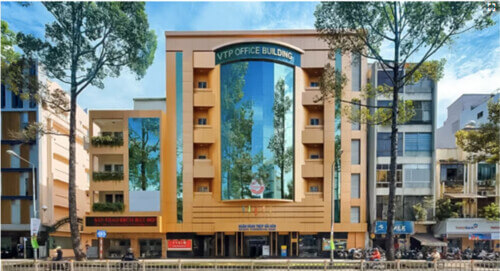 Thêm Trương Mỹ Lan, còn ai dám tin vào ‘thịnh’ và ‘phát’ ? | Vietnam Fraternité