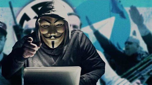 Những ngọn đèn báo hiệu chiến tranh | Vietnam Fraternité