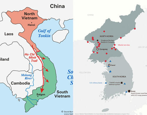 Dân chủ là giá trị ưu việt của các nền văn minh thượng đẳng | Vietnam Fraternité