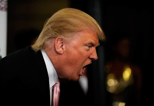 Bạo chúa | Vietnam Fraternité