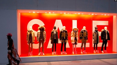 Tập Cận Bình có thể học Tần Cối | Vietnam Fraternité