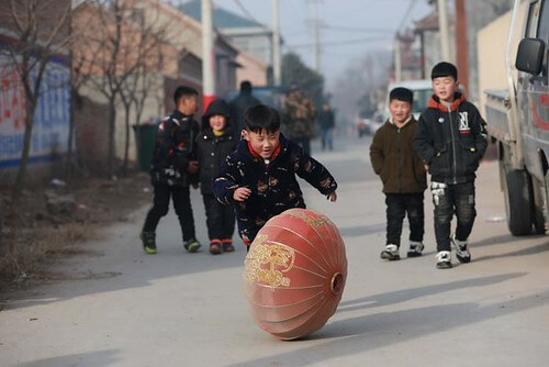 Những ngõ cụt của Tập Cận Bình | Vietnam Fraternité