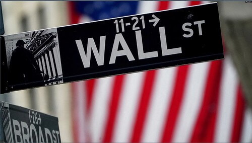 Di dân giúp nước Mỹ thịnh vượng | Vietnam Fraternité