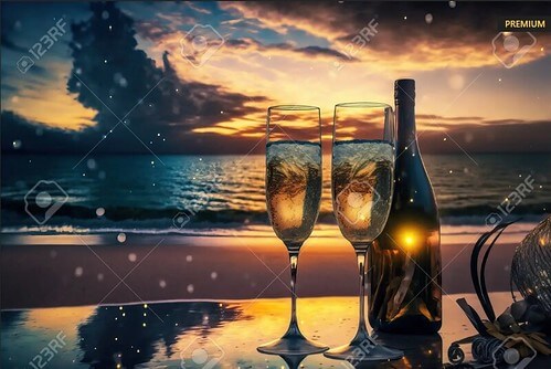 Củi vào lò, lại lan man về chuyện rừng… | Vietnam Fraternité