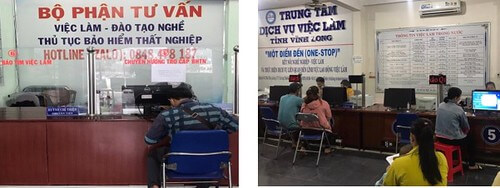 Một năm qua, thử nhìn lại | Vietnam Fraternité