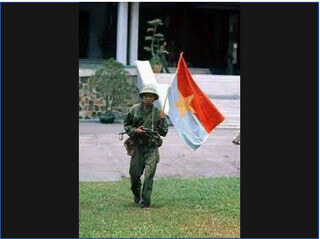 Qui hoạch củi… | Vietnam Fraternité